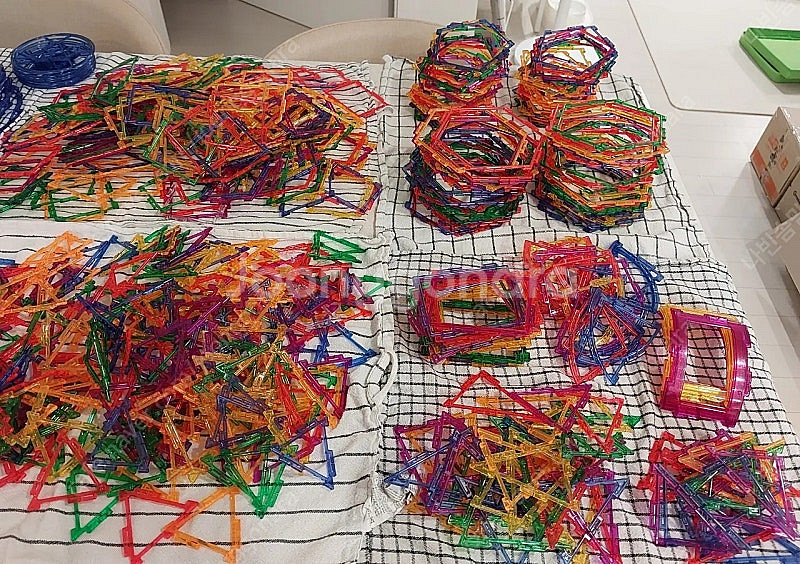 지오플릭 씨투엠 네오픽스--2