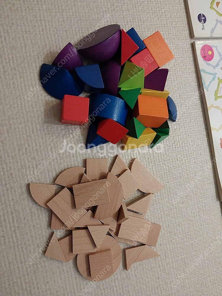 지오플릭 씨투엠 네오픽스--7