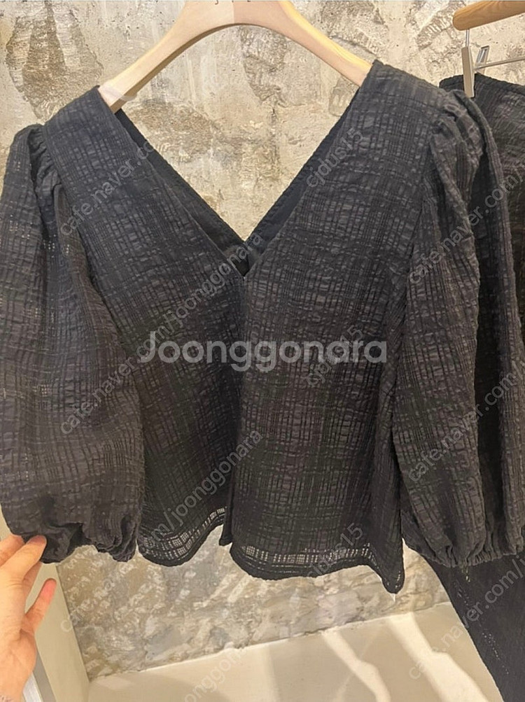 시에 셀리나 블랙--2