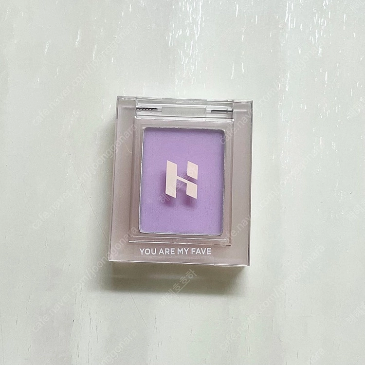 홀리카홀리카 젤로베리 기름종이밤 이미지