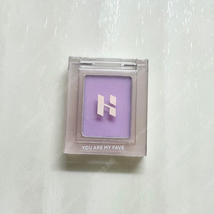 홀리카홀리카 젤로베리 기름종이밤