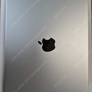 맥북프로 14 m3 pro 애케플3년