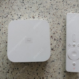 샤오미 미박스3 프로 (MDZ-18-AA) 중국어판, 카멜 PF8050HD, 카멜 PF8080HD 8인치 디지털 액자, 공기 청정기 루베크 에어 CM-10PM, 빌톤 BTS-GA6