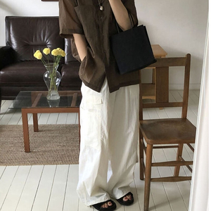 조이드비비에 셔츠