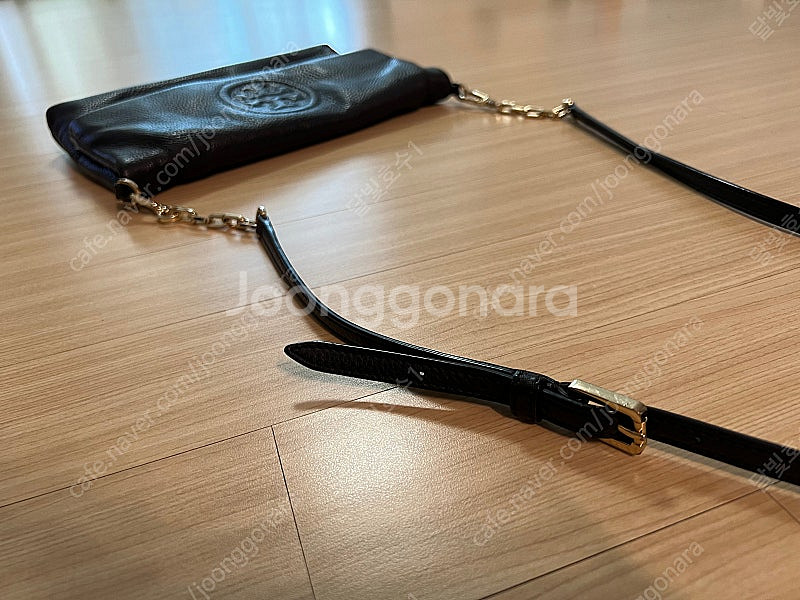 토리버치 TORY BURCH 크로스백 가방--6