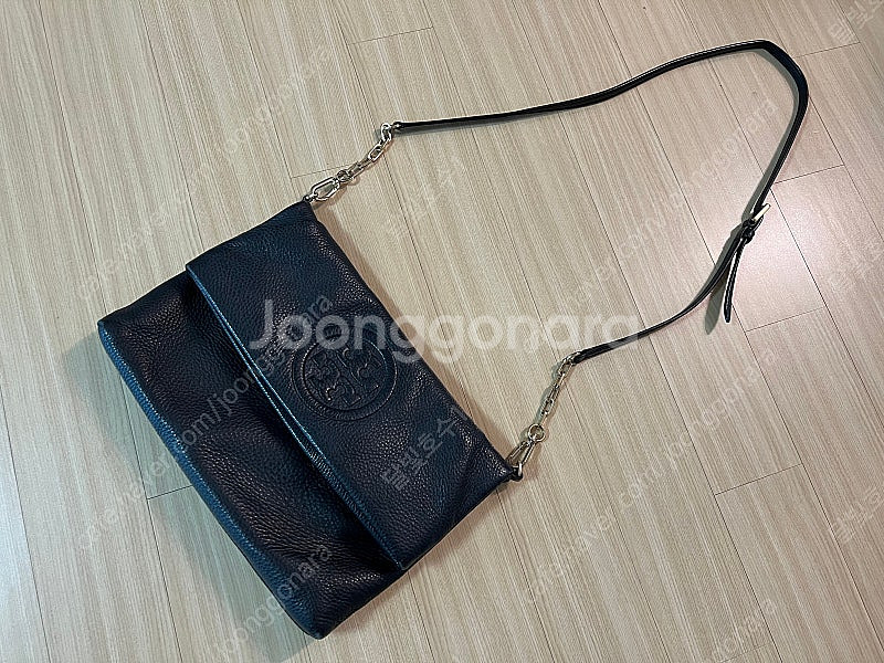 토리버치 TORY BURCH 크로스백 가방--8