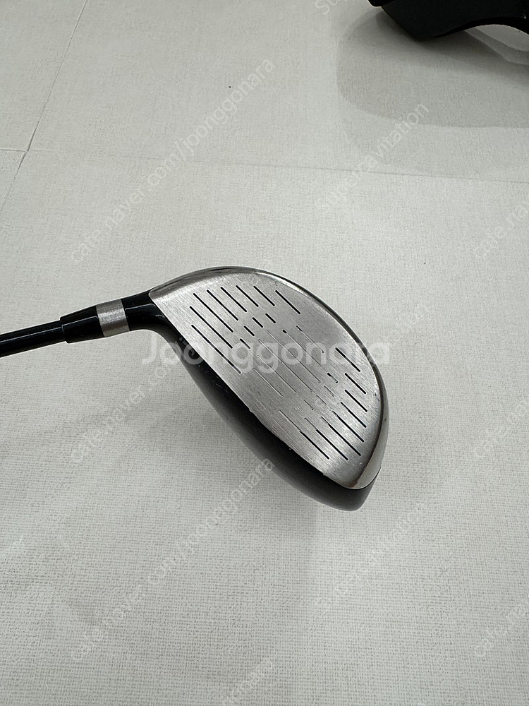 에폰 af-155 드라이버--1