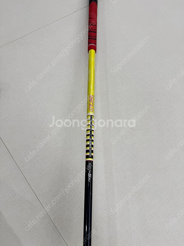 에폰 af-155 드라이버--2