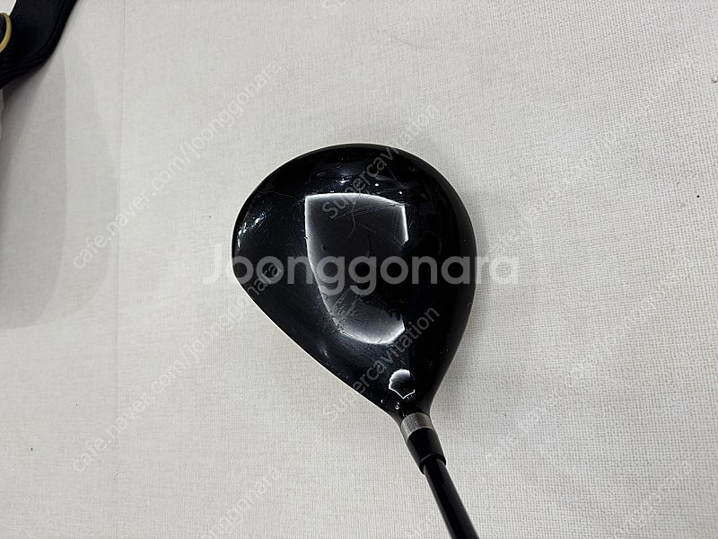 에폰 af-155 드라이버--3