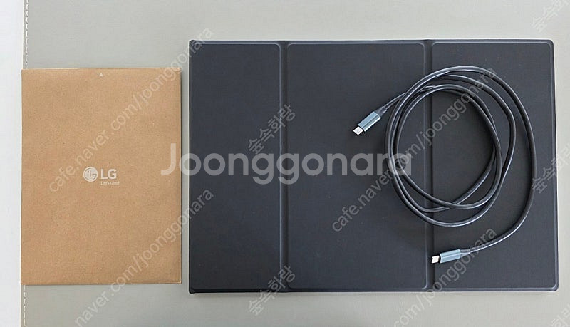 그램뷰 2세대 (16MR70)--0