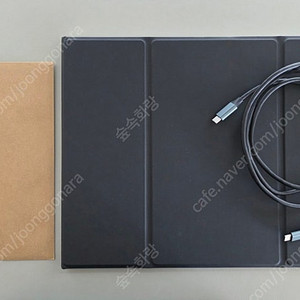 그램뷰 2세대 (16MR70)