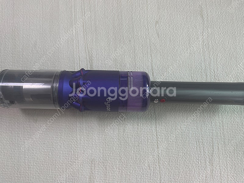 다이슨 옴니 글라이드 본체--0