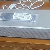 삼성사운드바( HW-MS651)