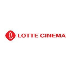 롯데시네마 2D 조조20%할인, 수퍼S 9,000~ / 주말 1만~ / 팝콘, 콤보할인쿠폰 판매합니다.