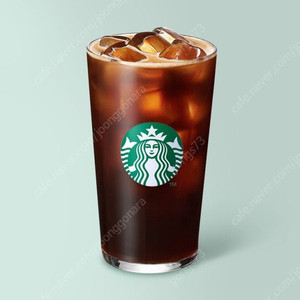 스타벅스 아메리카노 tall 쿠폰 판매 합니다. 1장 3700원