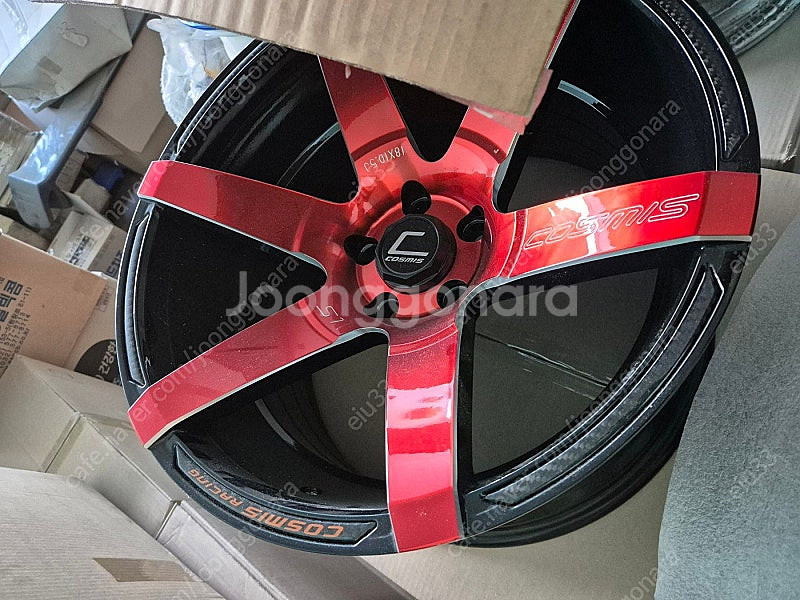350z 370z G35 G37s 스팅어 제네시스쿠페 ...--0
