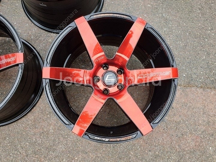 350z 370z G35 G37s 스팅어 제네시스쿠페 ...--3
