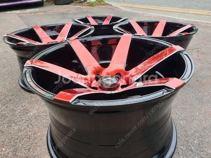 350z 370z G35 G37s 스팅어 제네시스쿠페 ...--5
