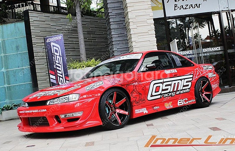 350z 370z G35 G37s 스팅어 제네시스쿠페 ...--7