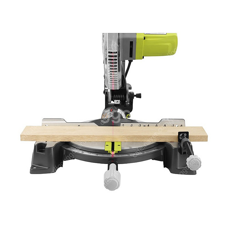 료비 각도기 TS1345L 미사용품--1