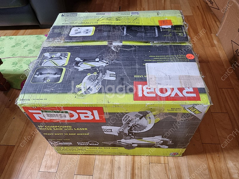 료비 각도기 TS1345L 미사용품--0