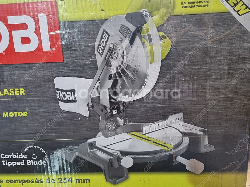 료비 각도기 TS1345L 미사용품--4