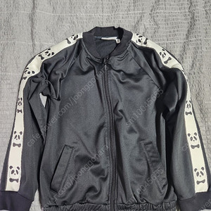 미니로디니 집업 140-146