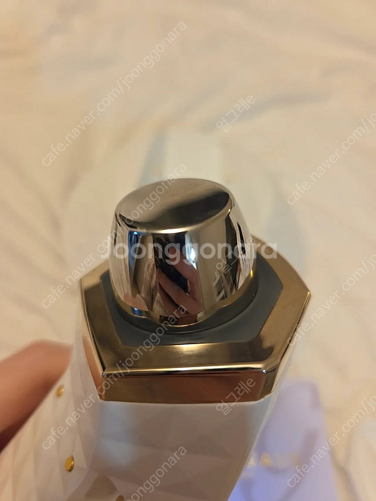 테라웨이브 g라인 물방울리프팅--2