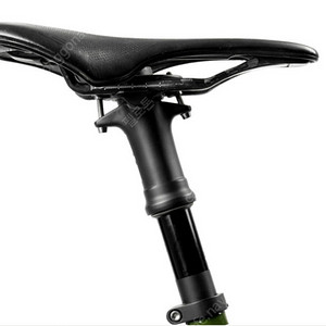 엔비 G시리즈 가변 싯포스트 27.2mm 판매합니다