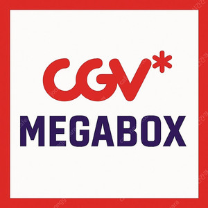 CGVF1좀비딸4천원 귀시5천원귀멸의칼날얼굴살인자리포트등 리클모션베드 돌비컴포트9천원 imax4DX 템퍼시네마 원데이패스 메가박스 리클라이너9500 부티크로얄커플석1만 돌비아트모스