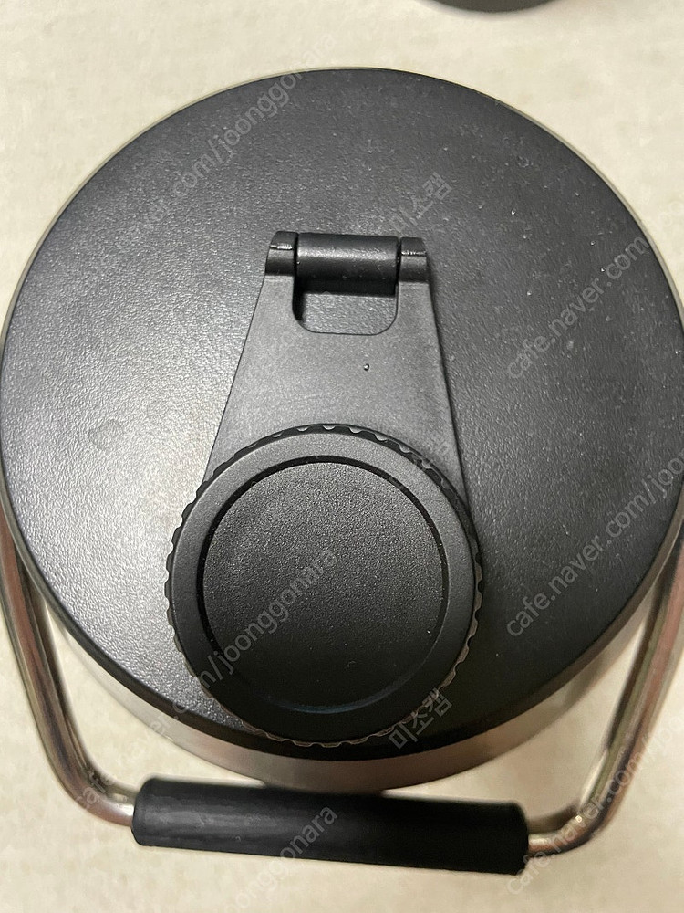 코누 워터저그 2L + 3.8L 세트--5