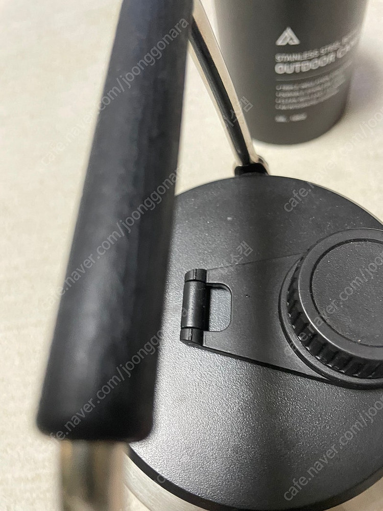 코누 워터저그 2L + 3.8L 세트--6