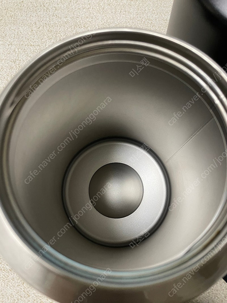 코누 워터저그 2L + 3.8L 세트--7