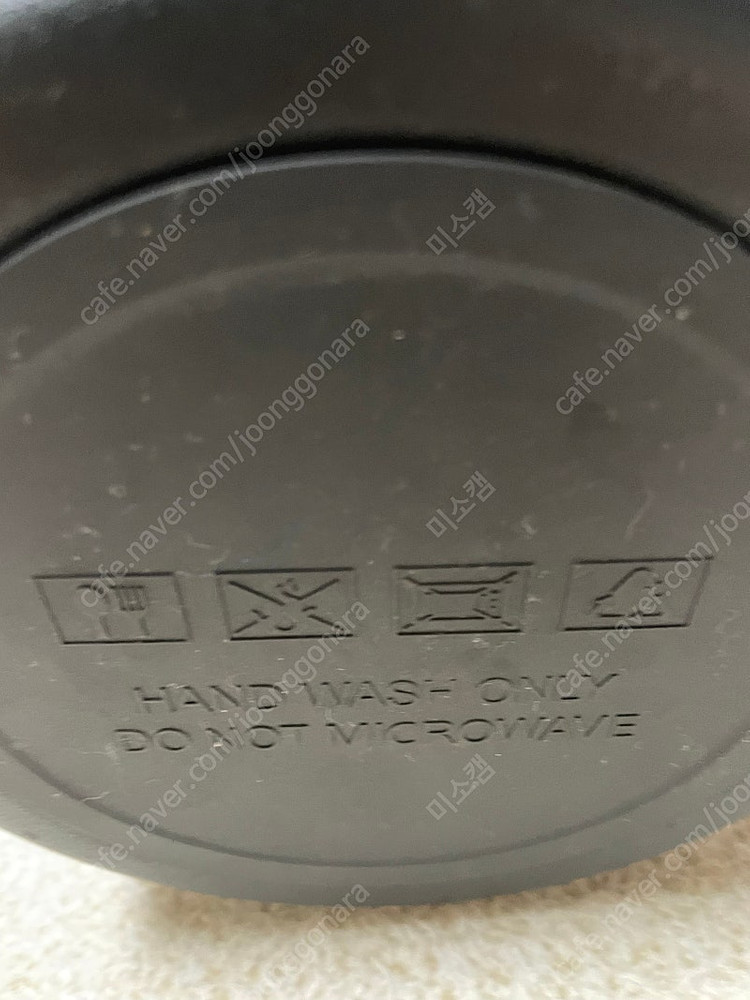 코누 워터저그 2L + 3.8L 세트--9