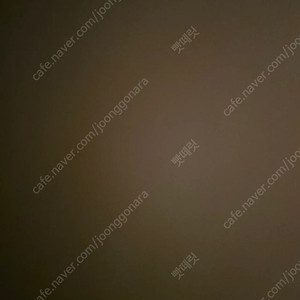 이마트24 모바일 상품권 팝니다. 5천원권 1장 2천원권 1장 총2장 유효기간 26.08.16(5천원) /25.11.06(2천원) 문의사항은 문자주세요