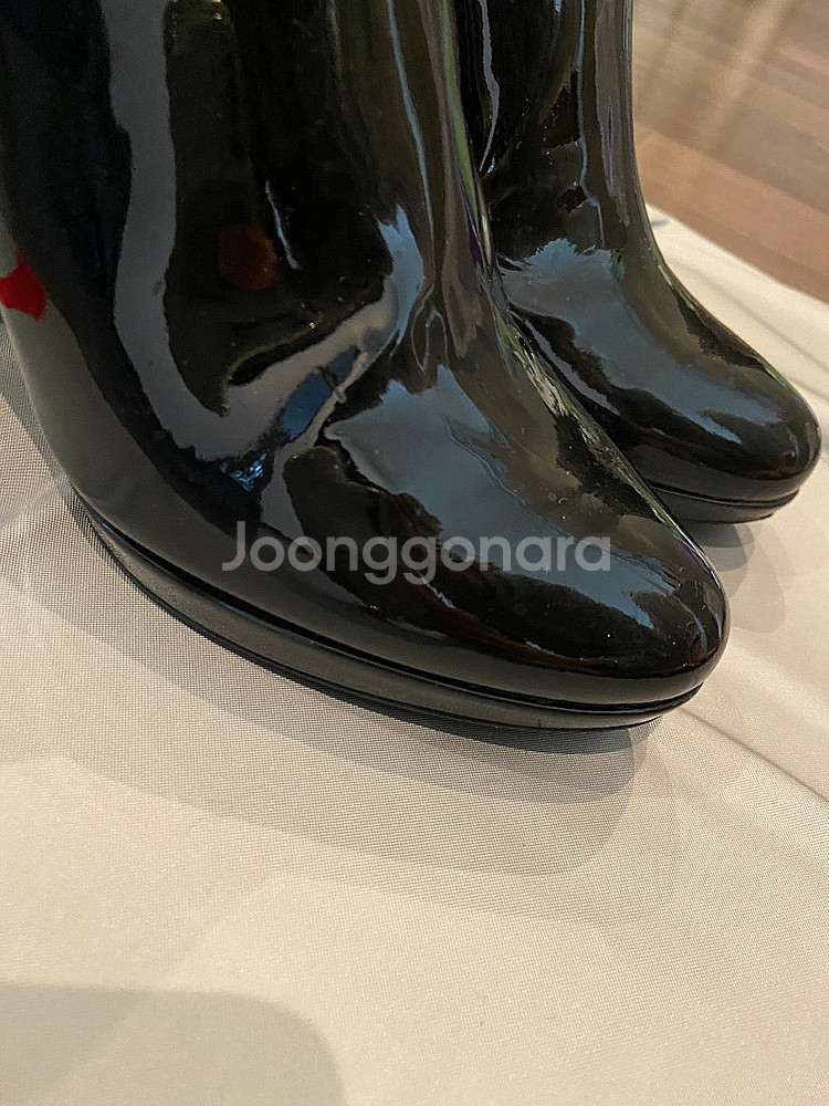 프라다 여성 신발--9