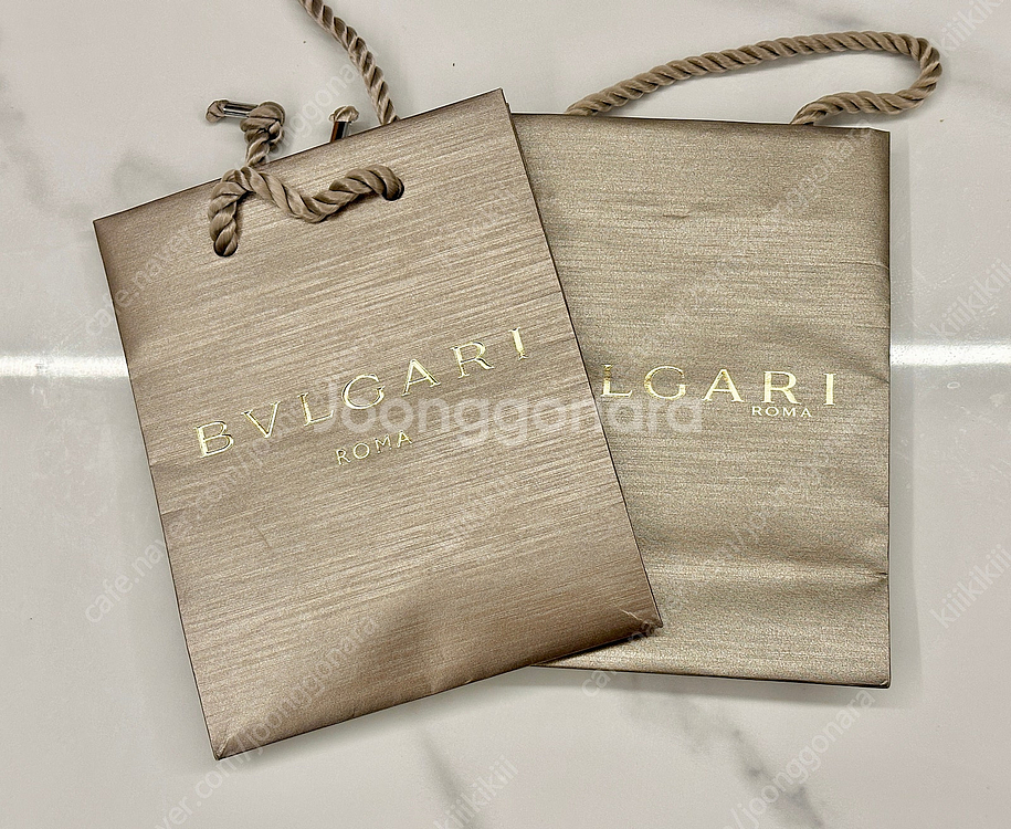 명품 쇼핑백 판매합니다 :) 루이비통 쇼핑백, 박스, 디올 쇼핑백, 샤넬, 버버리, sk2, 티파니, 롱샴, 불가리...--5