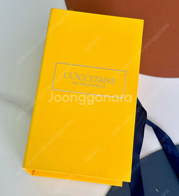 명품 쇼핑백 판매합니다 :) 루이비통 쇼핑백, 박스, 디올 쇼핑백, 샤넬, 버버리, sk2, 티파니, 롱샴, 불가리...--9