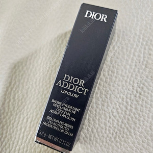 DIOR 루즈디올 299 아무르 벨벳 720 이콘 벨벳 / 디올 립글로우 012 로즈우드