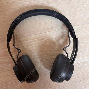 로지텍 Zone Wireless 무선 헤드셋