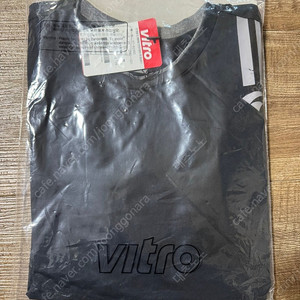 비트로 운동의류 상의 판매합니다!!