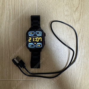 건강측정용 시계 판매합니다!!