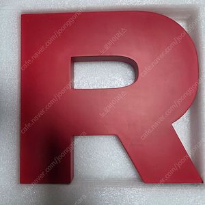 포켓몬스케일월드 로켓단 R 피규어 한한스튜디오