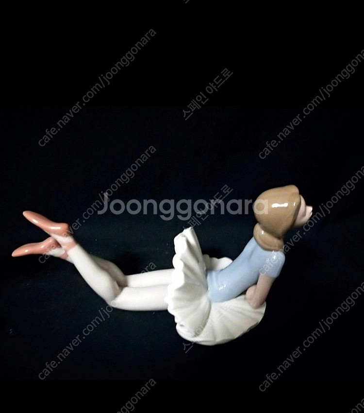 야드로발레리나 ​--4