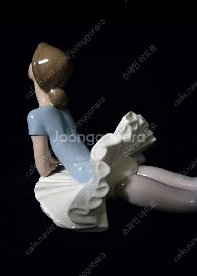 야드로발레리나 ​--6