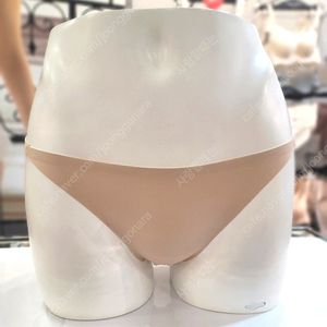 에블린 팬티 새제품