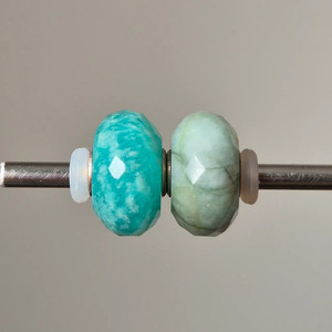 트롤비즈 원석, 트롤아게이트