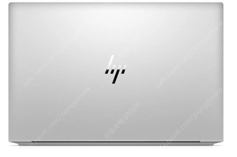 HP 엘리트북 845 G7 이미지