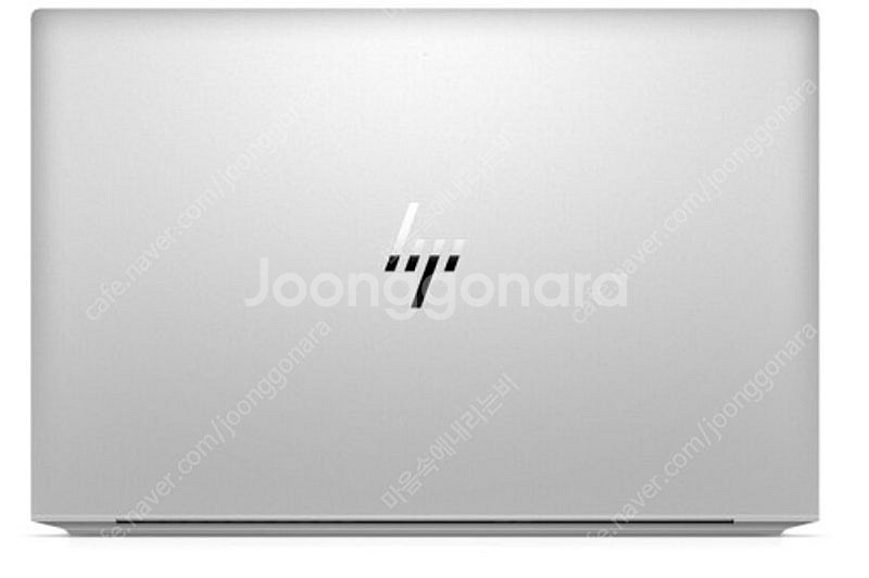 HP 엘리트북 845 G7 - 안심되는 중고거래