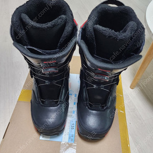 1819 k2 쓰락시스 285 판매